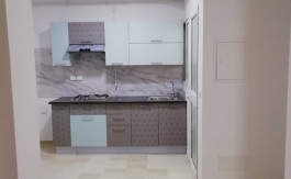 AL BUR 24 HS 75 M2 S2 MONASTIR