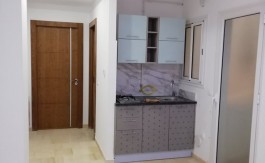 A L BUR 16 HS 45 M2 S1 MONASTIR