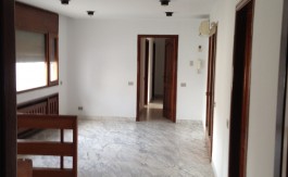 A LOUER VILLA MUTU 500 M2