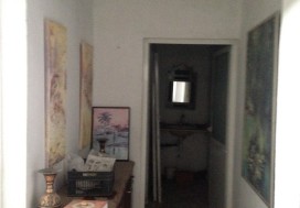 A VENDRE DEPOT 1200/1945 M2 SOUKRA