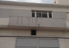 A VENDRE LOCAL INDUSTR LAC 2000 M2