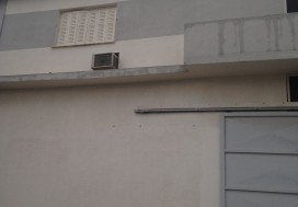 A VENDRE LOCAL INDUSTR LAC 2000 M2