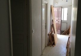 A LOUER LOCAL 1050 M2 A SOUKRA