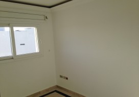 A VENDRE IMMEUBLE ROUTE DE LA MARSA