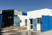 A VENDRE LOCAL COMMERCIAL 1843 M2 RAOUED