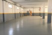 A LOUER LOCAL 2000 M2 DEUX NIV TUNIS SUD