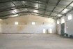 A LOUER DEPOT 1200 M2 TUNIS OUEST