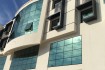 A L ESPACE BUREAUX 1600 M2 DIV LAC 2