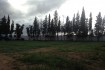 A V DEPOT 700 M2 TER 2700 M2 T OUEST