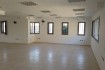 A LOUER DEUX BUREAUX A MEGRINE 200 M2