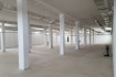 AV LOCAL INDUSTR 1900/4786 M2 TUN NORD