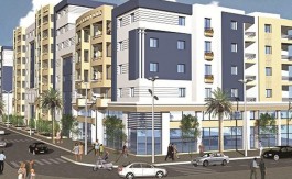 residence-ezzahra-ville