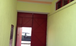 A LOUER LOCAL INDUSTRIEL 1500 M2