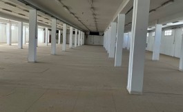 220904 – A L LOCAL 3600 M2 MONASTIR