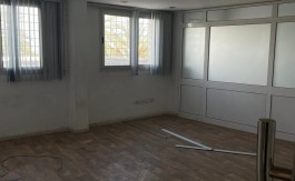 A VENDRE IMM HS 1216 M2 TUN NORD