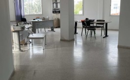 A L LOCAL RM 1800 M2 TUNIS SUD