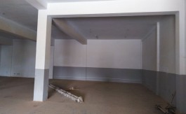 A LOUER DEPOT DALLE 510/800 SFAX