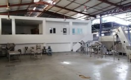 AV CONSERV TOMATES 7000 M2 TUN NORD