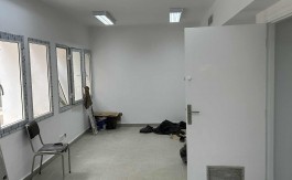 AL SH ROOM ET 77 BUREAUX 1080 M2 TUN CV