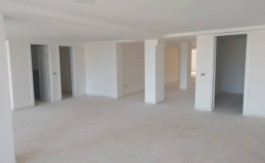 A LOUER LOCAL COMMERCIAL 2000 M2 SOUSSE