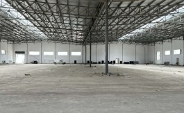 AV GRAND LOCAL 7895/12328 M2 MONASTIR