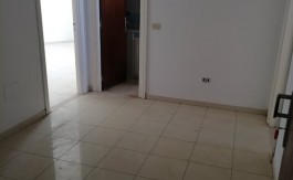 A V 4 BUREAUX HALL 2 P 60 M2 MONASTIR