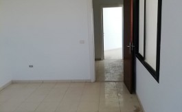 A VENDRE 1 BUREAU S2 90 M2 MONASTIR