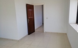 A VENDRE 3 BUREAU S2 78 M2 MONASTIR