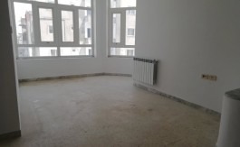 AL APPART NEUF 140 M2 S3 MONASTIR