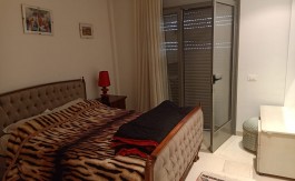 A LOUER APPART HS 60 M2  ENNASR