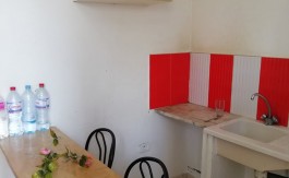 A LOUER STUDIO S0 40 M2 MONASTIR