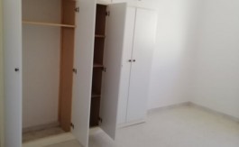 A VENDRE APP 87.5 M2 S2 MONASTIR