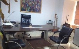 A LOUER VILLA BUREAU NOTRE DAME