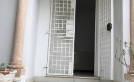 A LOUER VILLA S4 250 M2 EL MENZAH