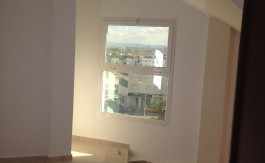 A LOUER IMMEUBLE 3 ETAGES TUNIS OUEST