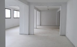 A LOUER ESPACE BUREAUX 700 M2 MEGRINE