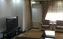 A L APP MEUBL S2 108 M2 ENNASR