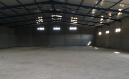 A LOUER LOCAL 1243/2023 M2 SLIMANE