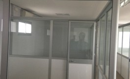 A LOUER BUREAUX 930 M2 A MEGRINE 3 ETAG