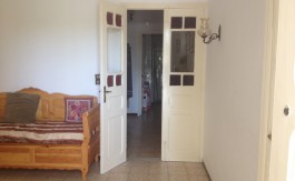 A VENDRE VILLA 220 M2 CARTHAGE VUE MER
