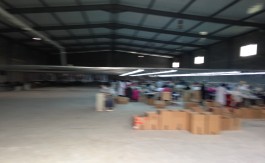 AV LOCAL 5000/10000 M2 EXT BEJA SUD