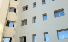 A L IMM 85 BUR 2928 M2 SSR5 TUNIS MP