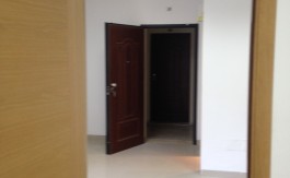 A LOUER BUREAU HS 2 PIECES  A ENNASR