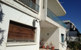 A VENDRE VILLA MUTUELLE VILLE 360 M2