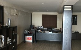 A VENDRE LOCAL 2140/960 M2 SOUKRA