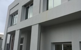 A LOUER ESPACE BUREAUX 330 M2 SLIMEN