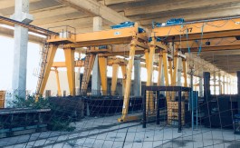 AV UNITE BETON 6000/45000 M2 GV SOUSSE