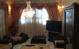 A VENDRE VILLA 310 M2 NOUVELLE MEDINA