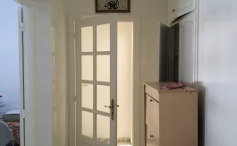 A VENDRE APPART 80 M2 S2 ENNASR