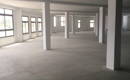 A LOUER LOCAL ECOLE 2050 M2 SOUKRA
